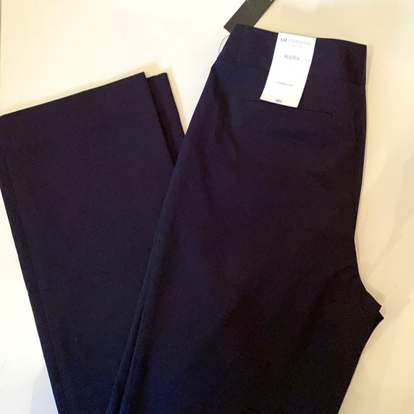 SOLD - Picture 4 of 4